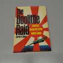 The Doolittle Raid: America's Daring First Strike Against Japan