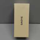 Gaoye 1.75 Professional Reading Glasses for All Day - Computer Readers with Blue Light Protection - Value Pack