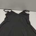 MadHeart Little Black Dress Sexy Mini Dresses for Women Short Black Clubbing Skater Dresses Sexy Skimpy Dress for Women Vestidos Ajustados Mujer Large