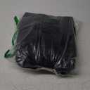 seyfocnia Gym Backpack for Men,Gym Bag with Shoe Compartment Lightweight Travel Workout Sports Backpack with USB Charging Port (20inch, Black)