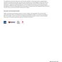 Trainers Manual on Facilitating Local Government-Led Community-Driven Development