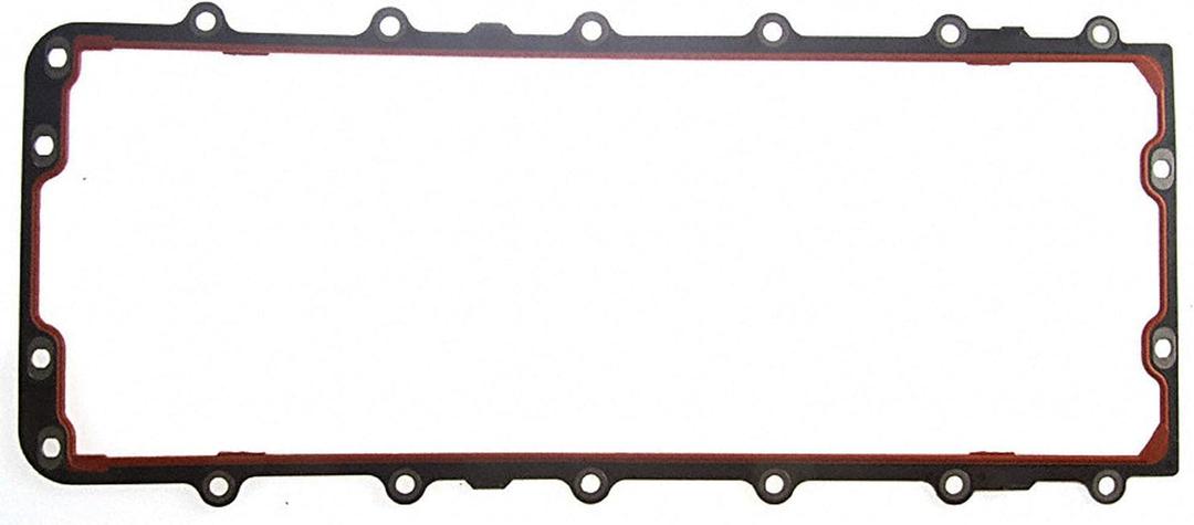 FEL-PRO OS 30710 R Oil Pan Gasket Set