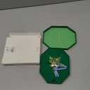 Swarovski Annual Edition 130th Anniversary Ornament 2025