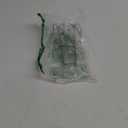 103350 Mixer Beaters is only suitable for old Sunbeam Mixmaster mixers,7.25 inches long,ONLY fits models listed
