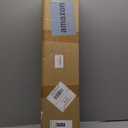 2PCS 3 Inch Straight DIY Custom Mandrel Exhaust Pipe Universal Tube Pipe, 30 Inch Length, 3'' OD Mandrel Straight Pipe, T304 Stainless Steel