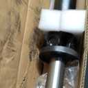 NewYall 4WD AWD Rear Drive Shaft Assembly for Chevrolet Tahoe GMC Yukon 2000-2008 Cadillac Escalade 2003-2008