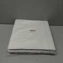 Elffloor Ceiling Tiles Peel and Stick Self-Adhesive Ceiling Sticker 13.8 in13.8 in, Pack of 16, Covering 21 sq.ftDesign for Decor roof and Wall Interior (3d Flower Ceiling)