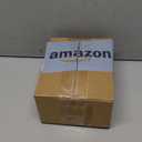 RECUTMS 2pcs Artificial Hanging Boston Ferns Garland Fake Hanging Plant 6 FT Greenery Leaves Ivy Garland Faux Ferns Fake Vines for Outdoor Indoor Home Garden Decoration Party Table Wall Decoration