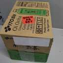 Ito En Oi Ocha - 12 x 16.9 oz. - Unsweetened Green Tea, BBD: 05/15/26