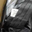 MORNYRAY Waterproof Car Cover All Weather Snowproof UV Protection Windproof Outdoor Full car Cover, Universal Fit for Sedan (Fit Sedan Length 194-206 inch, Blue)