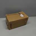 LEPOWER Metal Desk Lamp, Adjustable Goose Neck Table Lamp, Eye-Caring Study Desk Lamps for Bedroom, Study Room and Office (White)