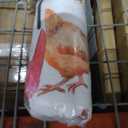 Cat Blanket for Girls, Cat Lover Gifts for Girls, Just A Girl Who Loves Cats Blanket for Couch Bed Room Decor 40"x 50"