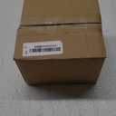 12 Volt 7ah Rechargeable Sealed Lead Acid Battery 2 Pack (F1 Terminals)