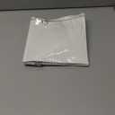 Bucherry 36 Pcs Beach Summer Party Favors Keychain Gifts Bulk Wooden Surfboard Sea Turtle Coconut Tree Christian Religious Key Ring for Hawaiian Luau Florida Bahamas Souvenirs Supplies