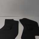 Center Console Side Anti-Kick Mats,Model 3 Highland Dust Resistant Protector Cover Leather Fabric Anti Kick Pad Compatible with Tesla Model 3 Highland 2024 2025 2026 (for model 3 highland)