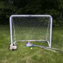 Franklin 50in All-Purpose Steel Goal