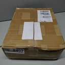 Bstrip Plant Stand Indoor with Grow Light, 33" High Indoor Plant Shelf, 7 Tier Flower Stand with Plant Light Full Spectrum, Metal Plant Holder with Light, laddered Plant Rack for Home, Corner