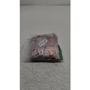 1372 Inch Table Runner, Retro-Luxury Tassels Series for Kitchen Dining Table Holiday Decoration (Spring Blossom)