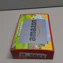 Magnetic Blocks Building Toys, 1" Light Up Building Blocks Magnet Cubes for Toddlers Boys Girls 3+, Build 3D Scenes STEM Sensory Construction Toys