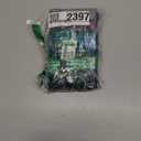 Fruit of the Loom Women's Breathable Underwear, Moisture Wicking Keeps You Cool & Comfortable, in Plus Size