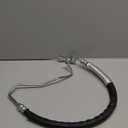 Power Steering Pressure Hose Compatible with Nissan Murano V6 3.5L 2009 2010 2011 2012 2013 2014, Replacement for 3402528, 49720-1AA2A