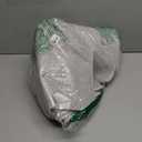 Oriental Tropical Hallway Runner Rug 2x8 Washable, Thin Stain Resistant Pink Boho Runner Rug for Entryway Kitchen Bedroom Laundry, Vintage Abstract Hippie Indian Botanical Long Floor Carpet