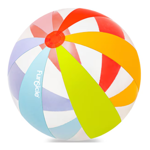 Funsicle Jumbo Funball 30" Diameter
