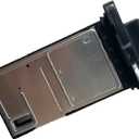 Mass Air Flow Sensor Meter MAF MAS AFH70M-41B Compatible with Accord Civic Pilot Fit CR-V Insight Passport Odyssey Ridgeline ILX MDX RDX RLX TL TLX TSX 37980-RNA-A01 37980-RAD-L11