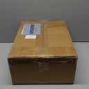 Shower Chair with Backrest,Bath Chair for Inside Shower or Tub,Heavy Duty Design with Buit-in Handles, Non Slip Feet, Lower Shelf Storage for Elderly or Senior Supports Up to 450 lbs