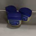 Vaseline Petroleum Jelly Original 3 Count Provides Dry Skin Relief And Protects Minor Cuts Dermatologist Recommended And Locks In Moisture 13oz