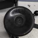 Wireless Car Charger Mount, 15W Dual Coil Rotatable Car Phone Holder Wireless Charger for Samsung Galaxy Z Fold 7/6/5/4/3/2, Z Flip, S25/S24/S23/S22 Series and iPhone, Car Charger Included