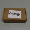 10 Pack Brushed Satin Nickel Cabinet Pulls 4 Inch(102mm) Hole Center Kitchen Cabinet Handles Drawer Pulls Kitchen Hardware Cupboard Handles Bathroom Solid Dresser Handles