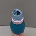 Owala Bottle 24oz