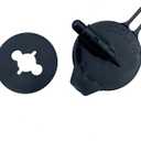 Expansion Tank Cap 16471-0A030 for Toyota Lexus Sienna RX330 RX350