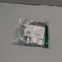 ACOOKEE Penguins Ice Cube Tray Fun Shapes, Odd Novelty Cute Penguin Gifts, 2.2" Large Silicone Whiskey Ice Mold for Cocktails,Bourbon,Brandy, w/Funne