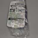 Starmark Pro-Training Dog Collar Large