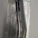 Hood Molding Trim Compatible with Cadillac Escalade 2015-2020 Replace for 22956470 GM1235129 (Chrome)