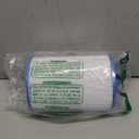 Darlly Spa Filter Unicel 6CH-940, Pleatco PWW50
