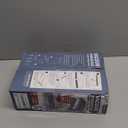 Vacuum Storage Bags, Vacuum Seal Space Saver Bags for Clothing, Travel Lugggage, Carry-on, Blankets, Comforters, Pillow, Bedding, 10 Combo