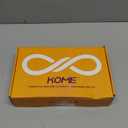 Blonde Synthetic Lace Front Wig,13x4 HD Lace Layered Wave Glueless Wigs for Women Daily Use 26IN