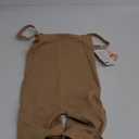 Sonryse SP33NC Colombian Shaping Girdles Shapewear Tummy Control | Bodysuit Moldeadoras de Abdomen y Cintura M