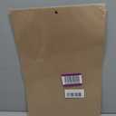 Birchwood Casey Pregame 12" x 18" Paper Shooting Targets