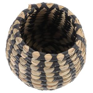 Baskets 2 PCS