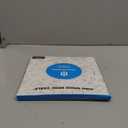 Highwings Long HDMI Cable 15 FT, 4K 8K 10K HDMI 2.1 Cord Ultra High Speed [in-Wall CL3 Rated, 8K@60Hz 4K@120Hz Video 48Gbps], Fit, Durable, Flexible, eARC, HDCP, Compatible for Ethernet SoundBar (Black)