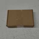 Universal 45W 65W USB C Computer Laptop Charger Type C Compatible With HP/Dell/Lenovo/Acer/Asus/Samsung Chromebook Charger USB-C,Envy/Spectre/Elitebook X360 2/Thinkpad/Yoga/Latitude Power Adapter Cord