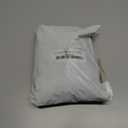 ArtCreativity Crayon Inflates,12 pcs, 22 inches Inflatable Crayons in Vibrant Colors, Decorations for Art Themed Parties, Crayon Balloons, Fun Pretend Play Accessories, Easter Basket Stuffer, 4 Colors