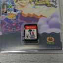 Super Mario Bros. Wonder - Nintendo Switch (US Version)