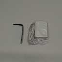 HAUZIK Power Supply Replacement Compatible with Nintendo 3DS, 3DS XL, 2DS, 2DSXL, DSi, DSiXL Charger AC Adapter with Cable