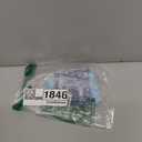 Breathe Right Nasal Strips Clear Large 30ct 