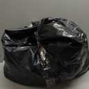 12ft Giant Snowman Inflatable Decor with Cute Squirrel Christmas Inflatable Yard Decor Build-in LED Outdoor Blow up Holiday Decorations for Yard/Lawn/Garden